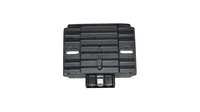 ŞARJ DİYOTU (GRACE 202)